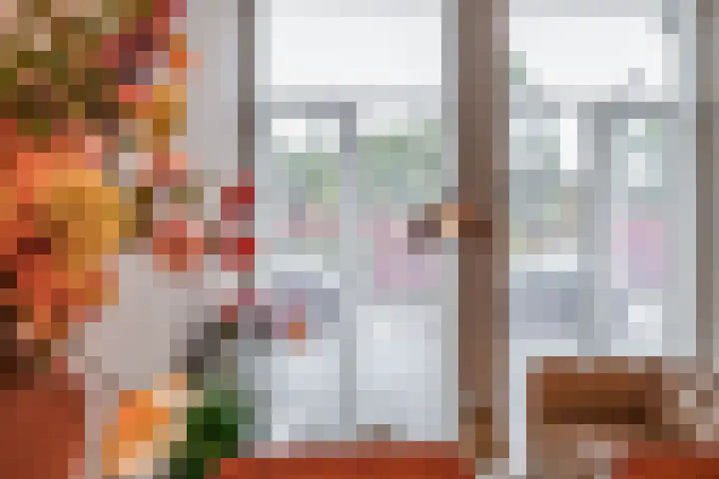Terschellingkade 236 Amersfoort thumbnail 20
