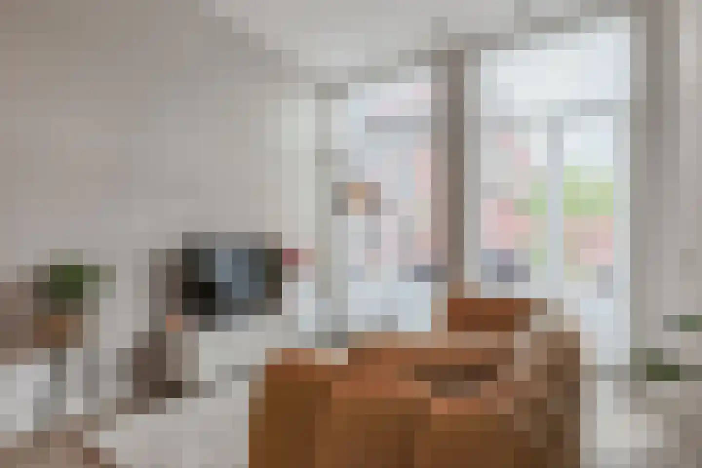 Terschellingkade 236 Amersfoort thumbnail 21