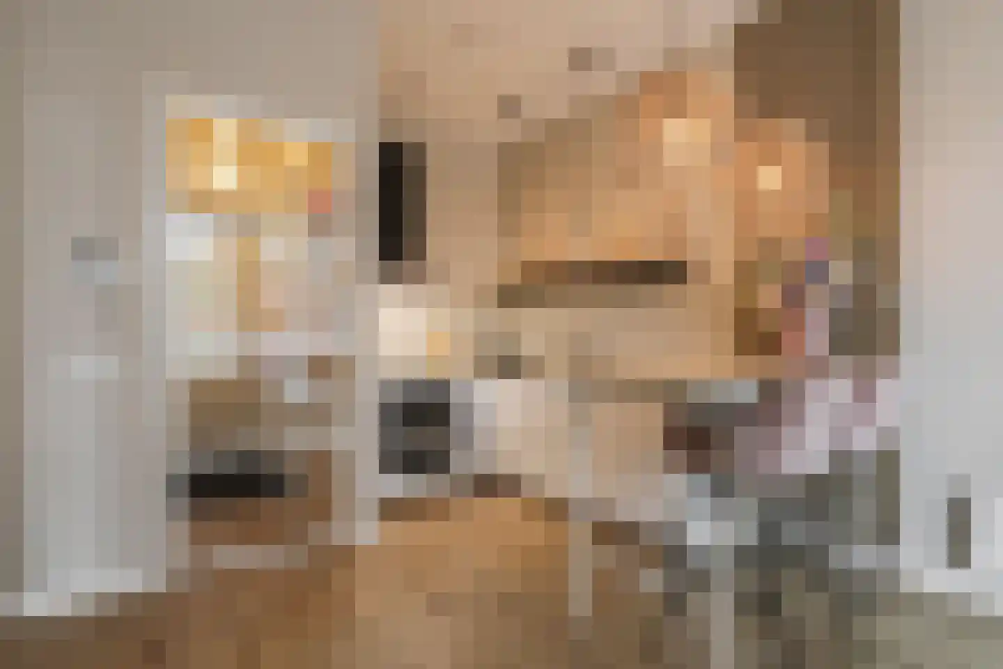 Terschellingkade 236 Amersfoort thumbnail 23