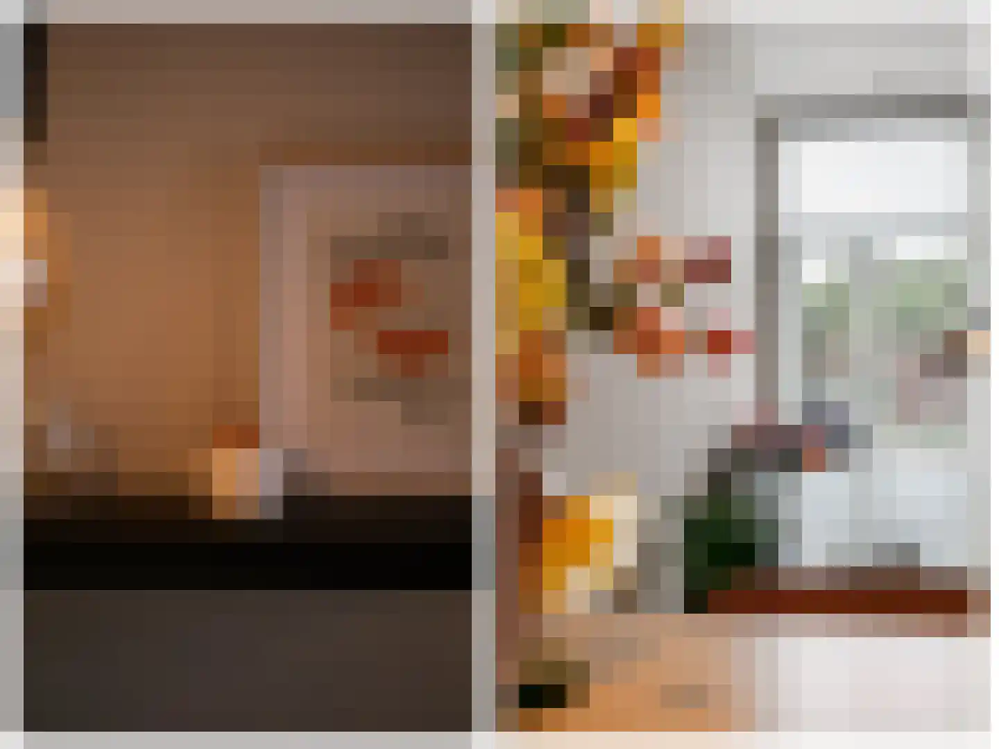 Terschellingkade 236 Amersfoort thumbnail 24