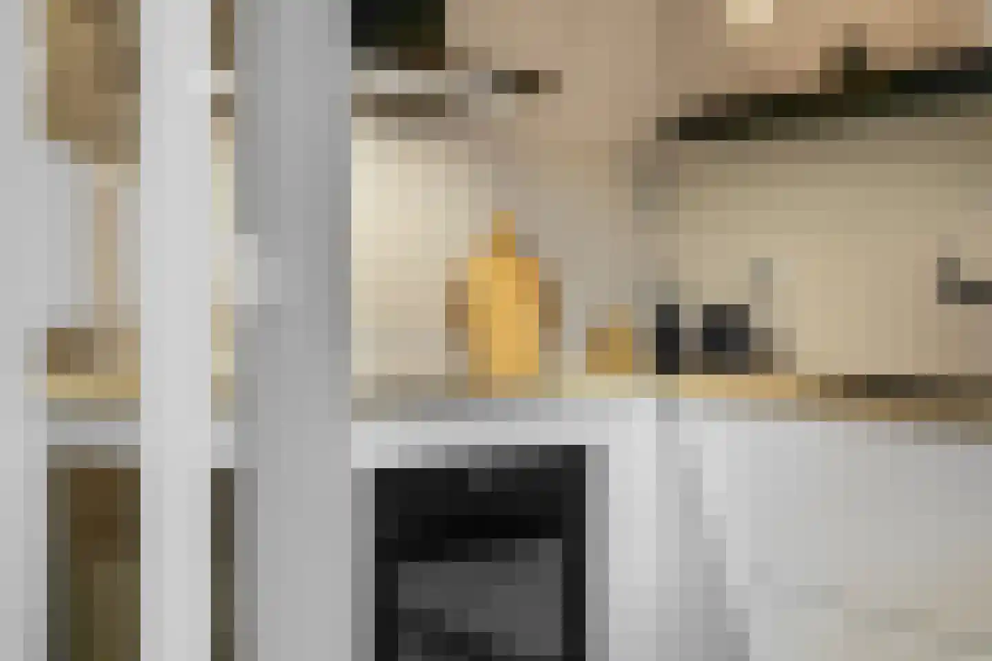 Terschellingkade 236 Amersfoort thumbnail 25