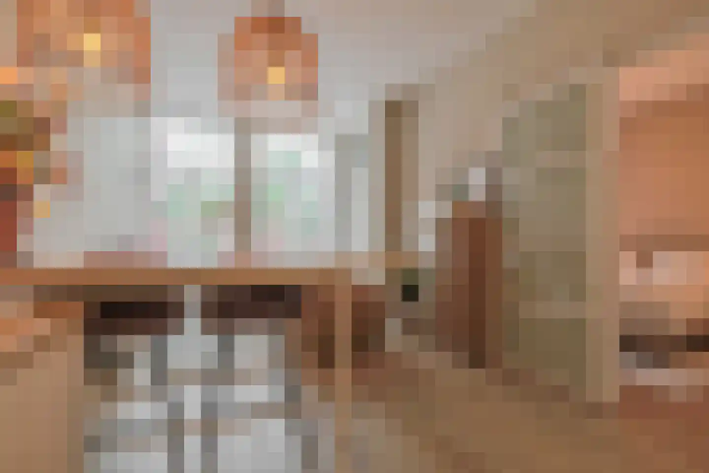 Terschellingkade 236 Amersfoort thumbnail 27