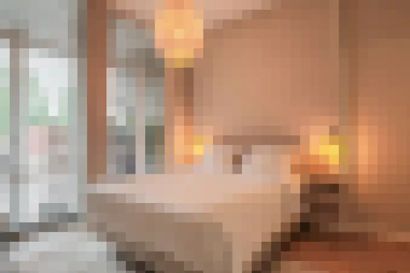 Terschellingkade 236 Amersfoort thumbnail 31