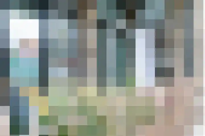 Terschellingkade 236 Amersfoort thumbnail 31