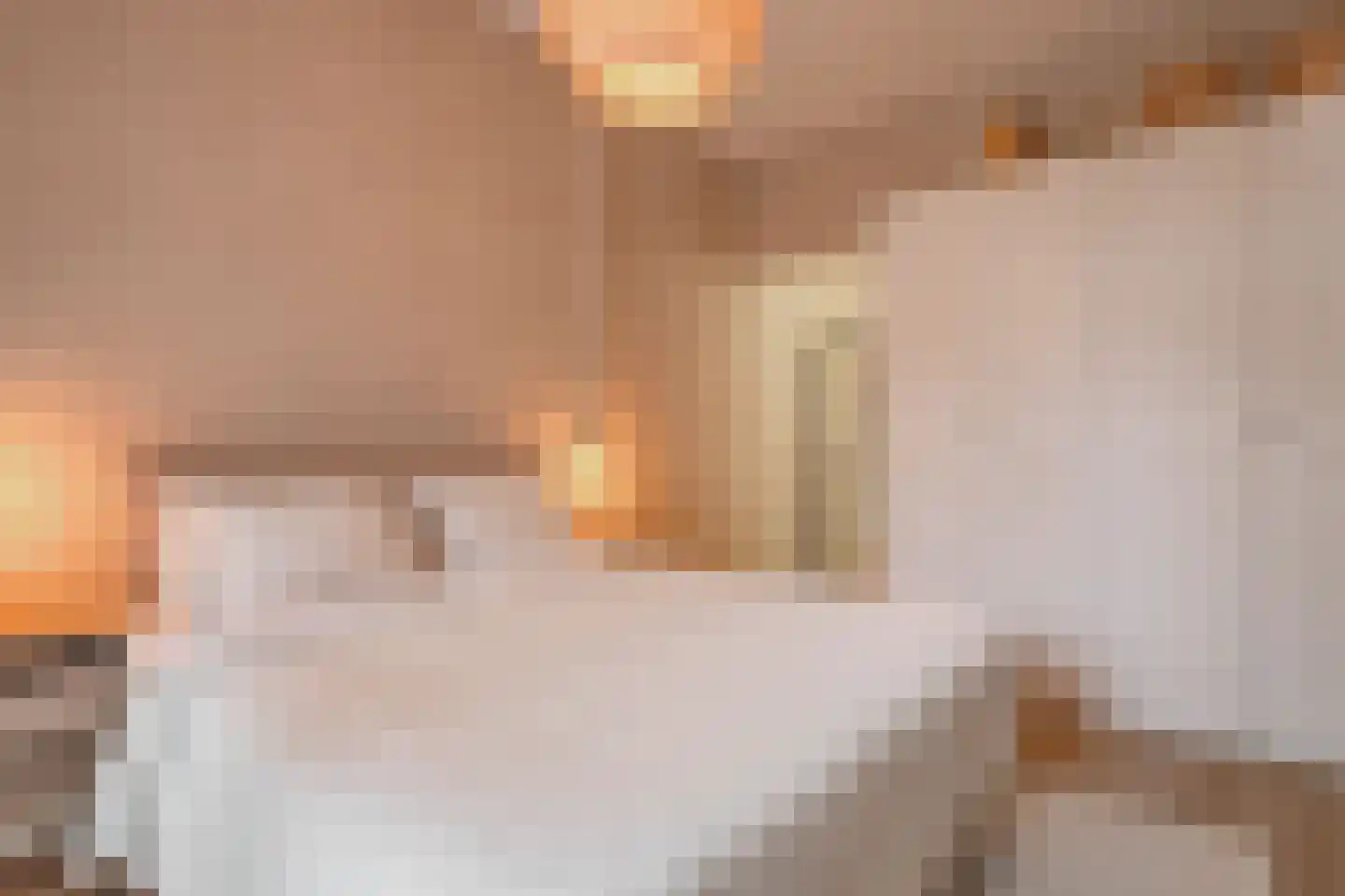 Terschellingkade 236 Amersfoort thumbnail 32