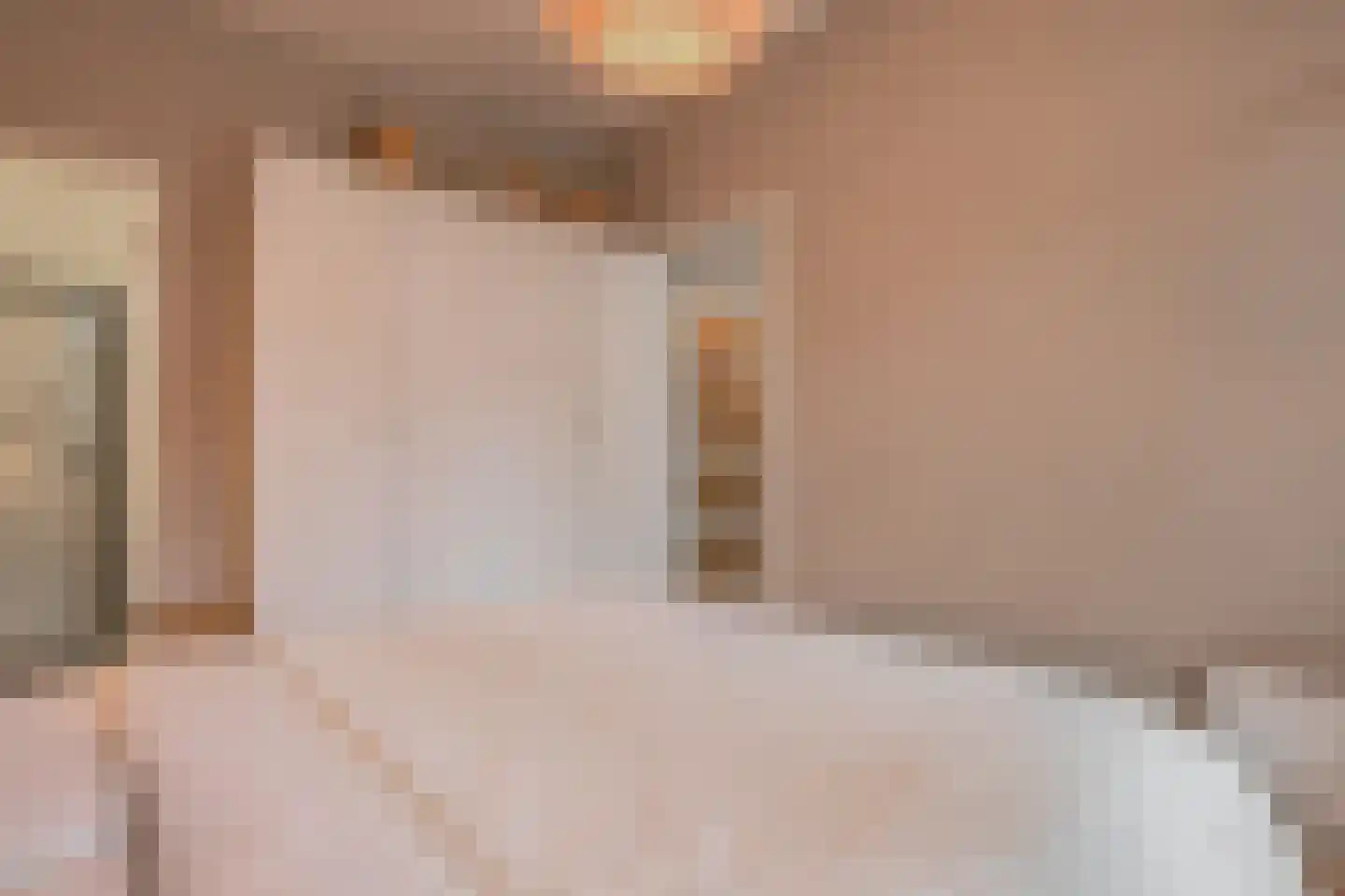 Terschellingkade 236 Amersfoort thumbnail 33