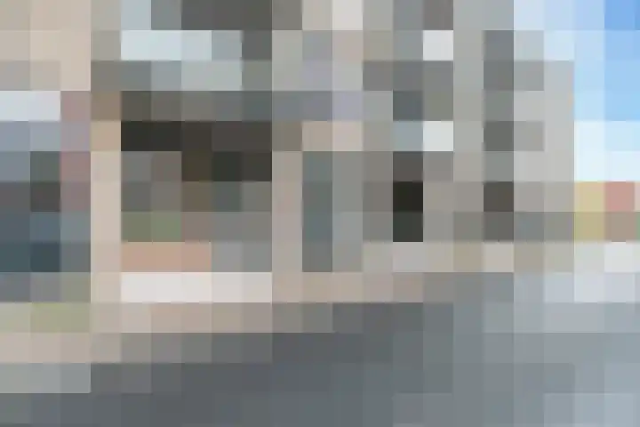 Terschellingkade 236 Amersfoort thumbnail 35