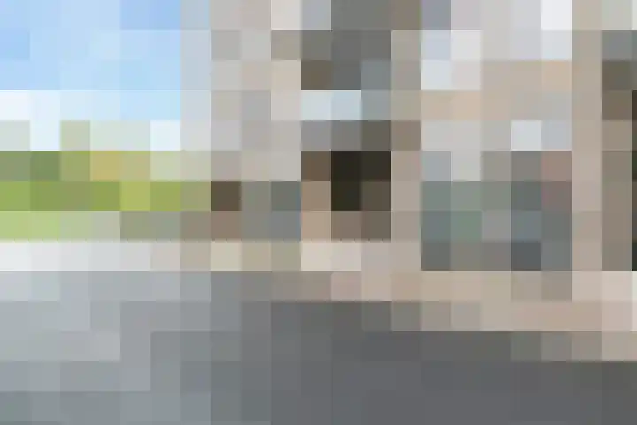 Terschellingkade 236 Amersfoort thumbnail 36
