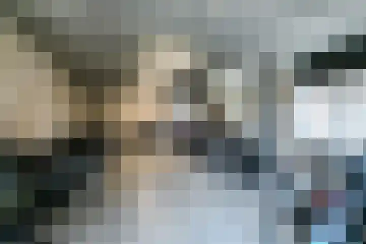 Terschellingkade 236 Amersfoort thumbnail 37