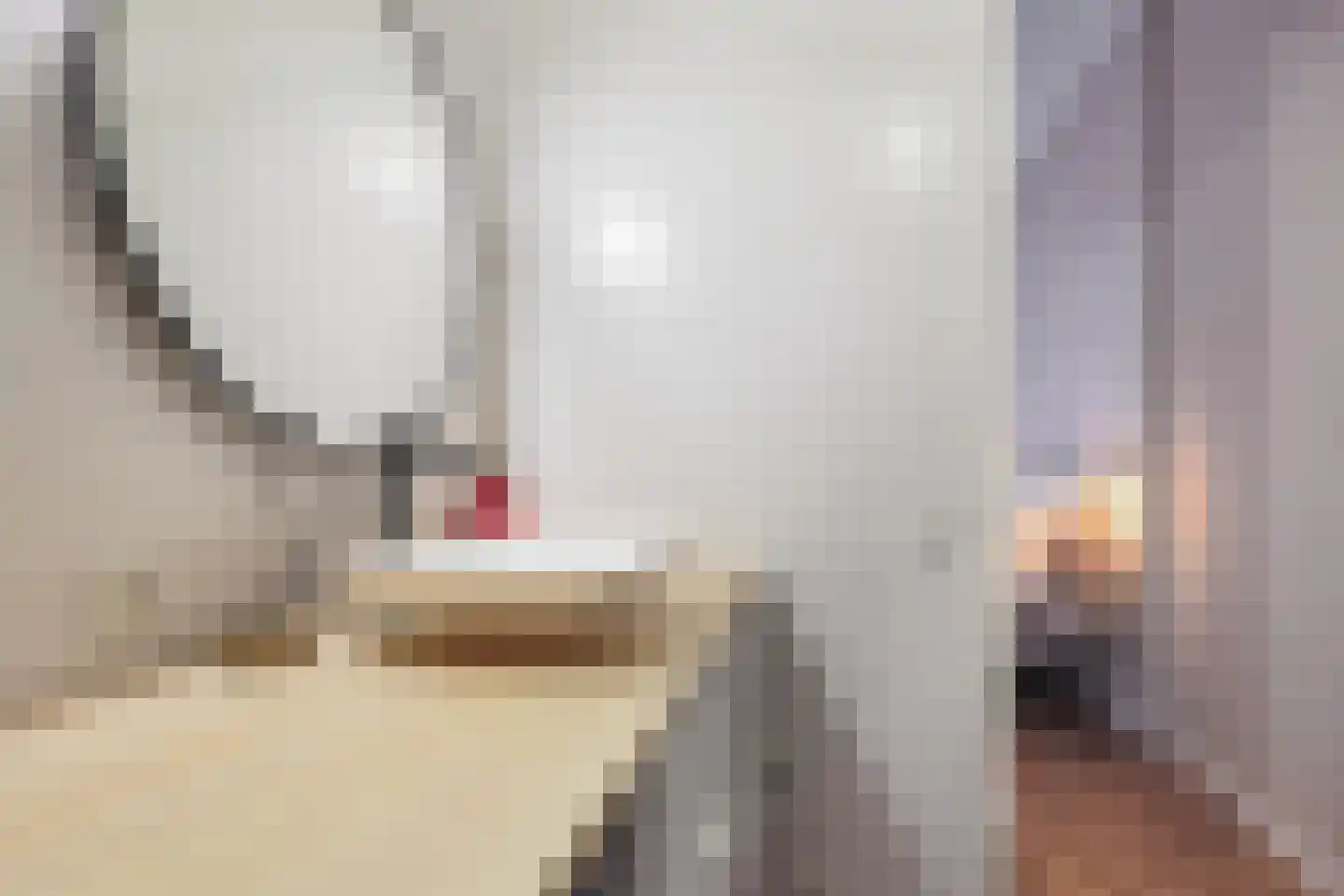 Terschellingkade 236 Amersfoort thumbnail 38
