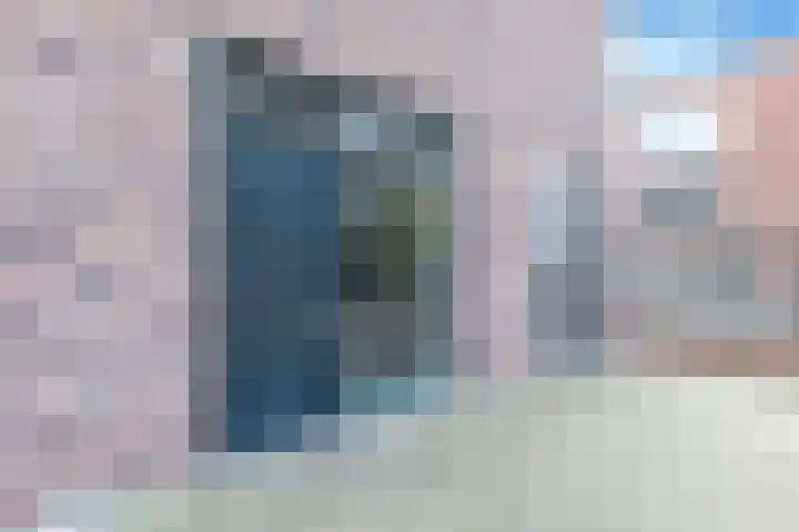 Terschellingkade 236 Amersfoort thumbnail 38
