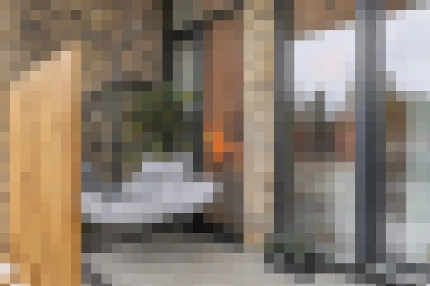 Terschellingkade 236 Amersfoort thumbnail 39