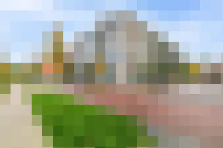 Terschellingkade 236 Amersfoort thumbnail 40