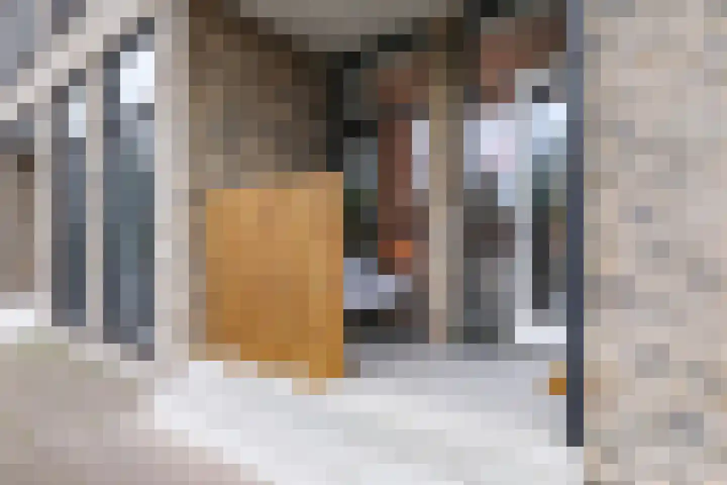 Terschellingkade 236 Amersfoort thumbnail 41