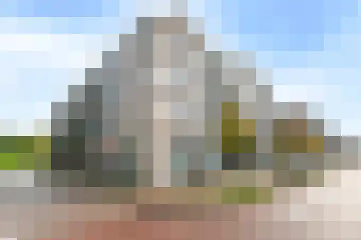 Terschellingkade 236 Amersfoort thumbnail 41