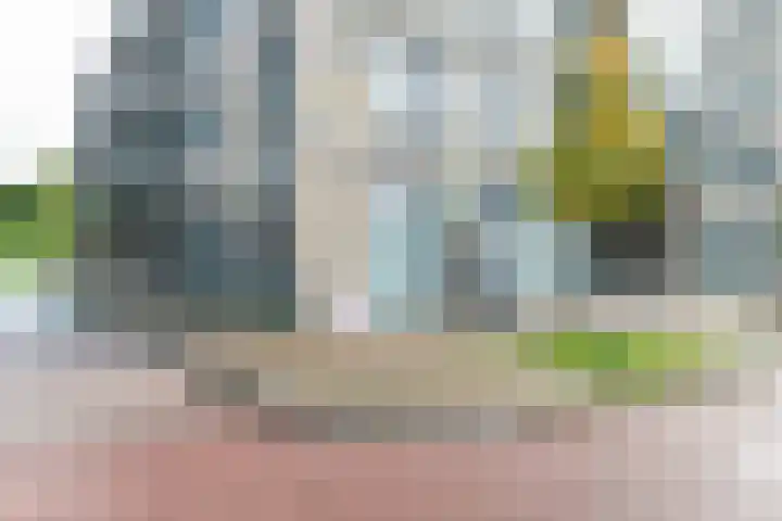 Terschellingkade 236 Amersfoort thumbnail 42