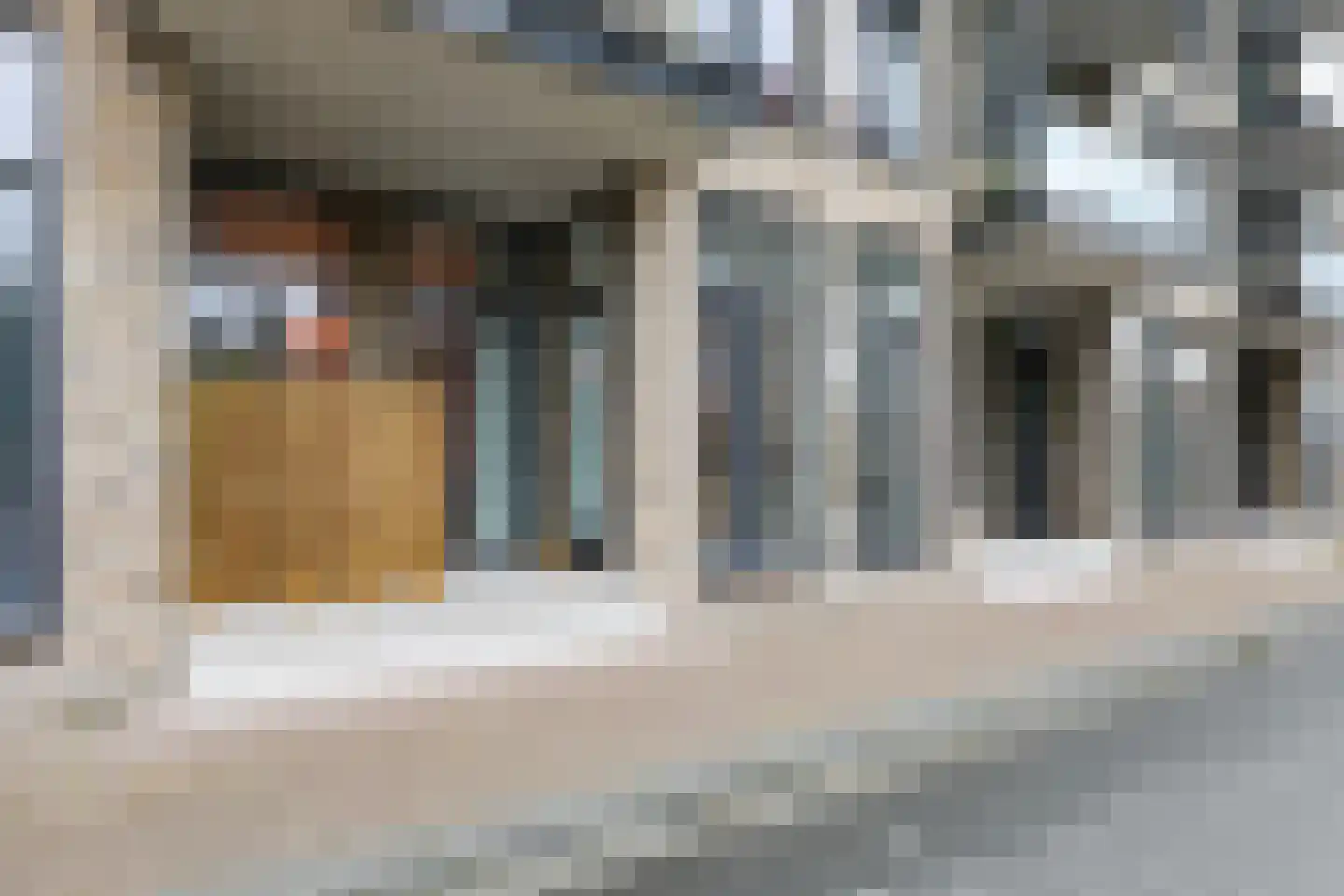 Terschellingkade 236 Amersfoort thumbnail 42