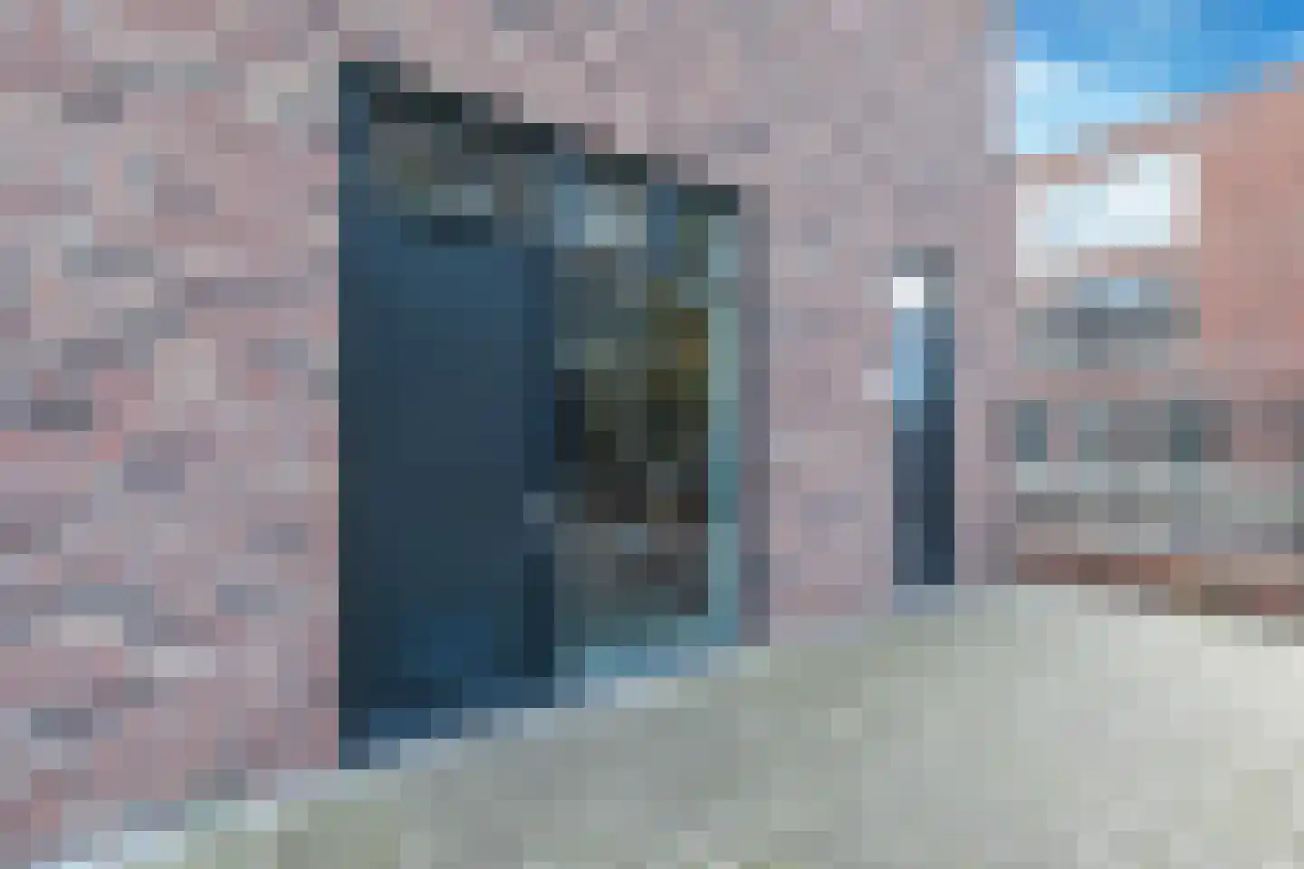 Terschellingkade 236 Amersfoort thumbnail 43