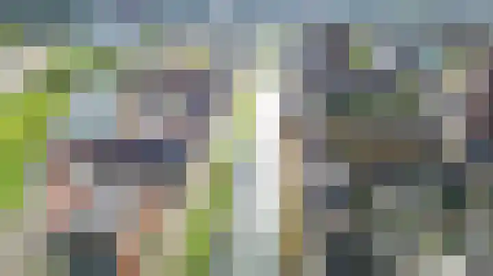 Terschellingkade 236 Amersfoort thumbnail 44