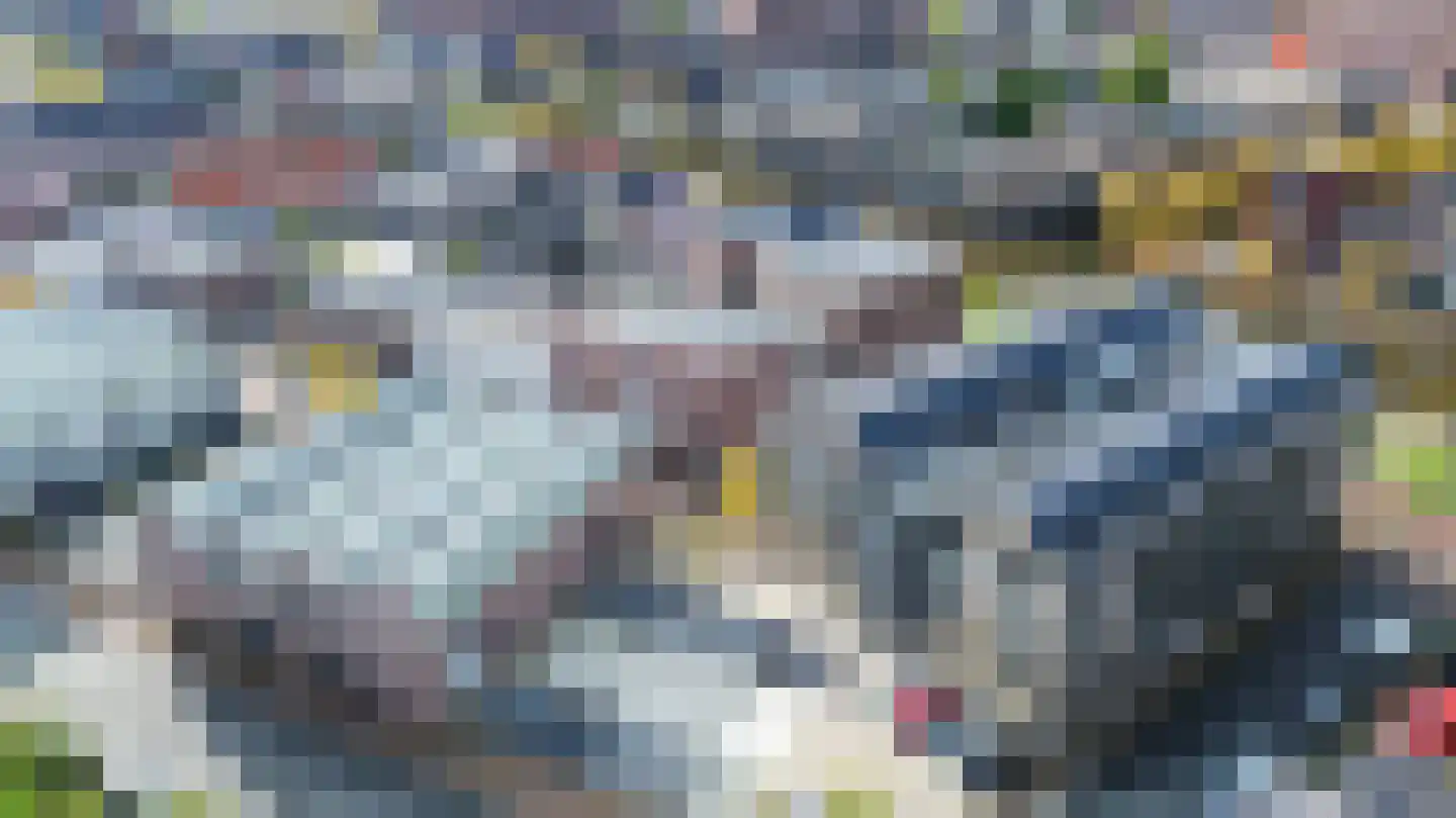 Terschellingkade 236 Amersfoort thumbnail 45