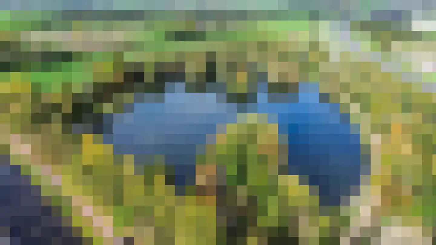 Terschellingkade 236 Amersfoort thumbnail 46