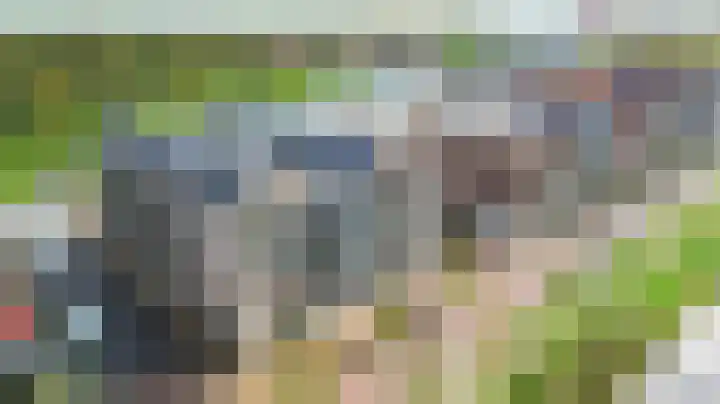 Terschellingkade 236 Amersfoort thumbnail 6