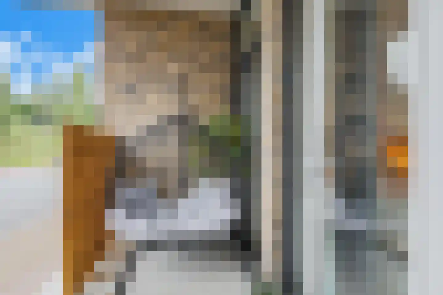 Terschellingkade 236 Amersfoort thumbnail 7