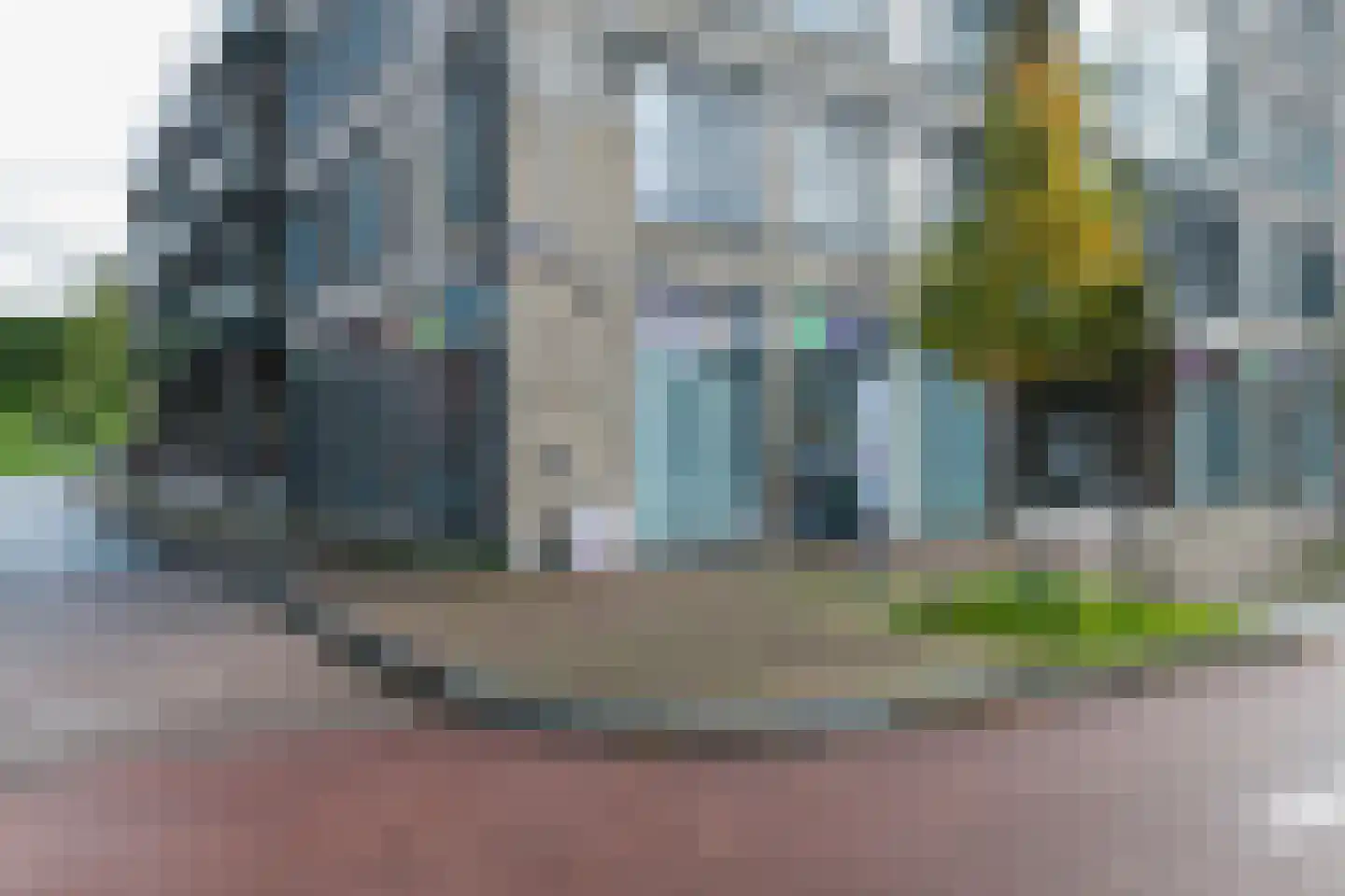 Terschellingkade 236 Amersfoort thumbnail 8