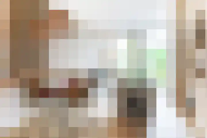 Terschellingkade 236 Amersfoort thumbnail 9