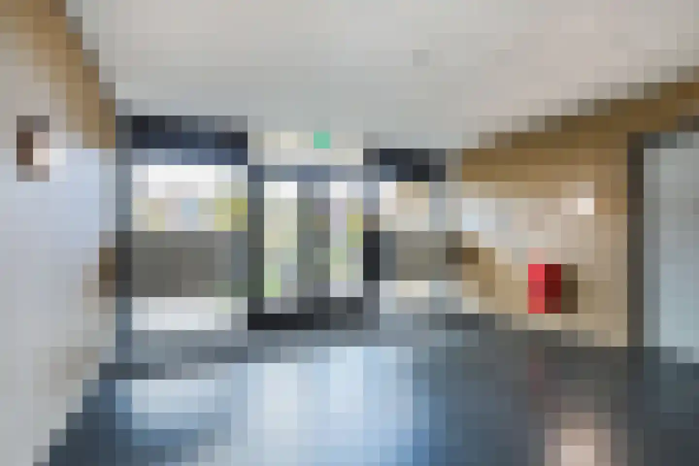 Terschellingkade 236 Amersfoort thumbnail 9