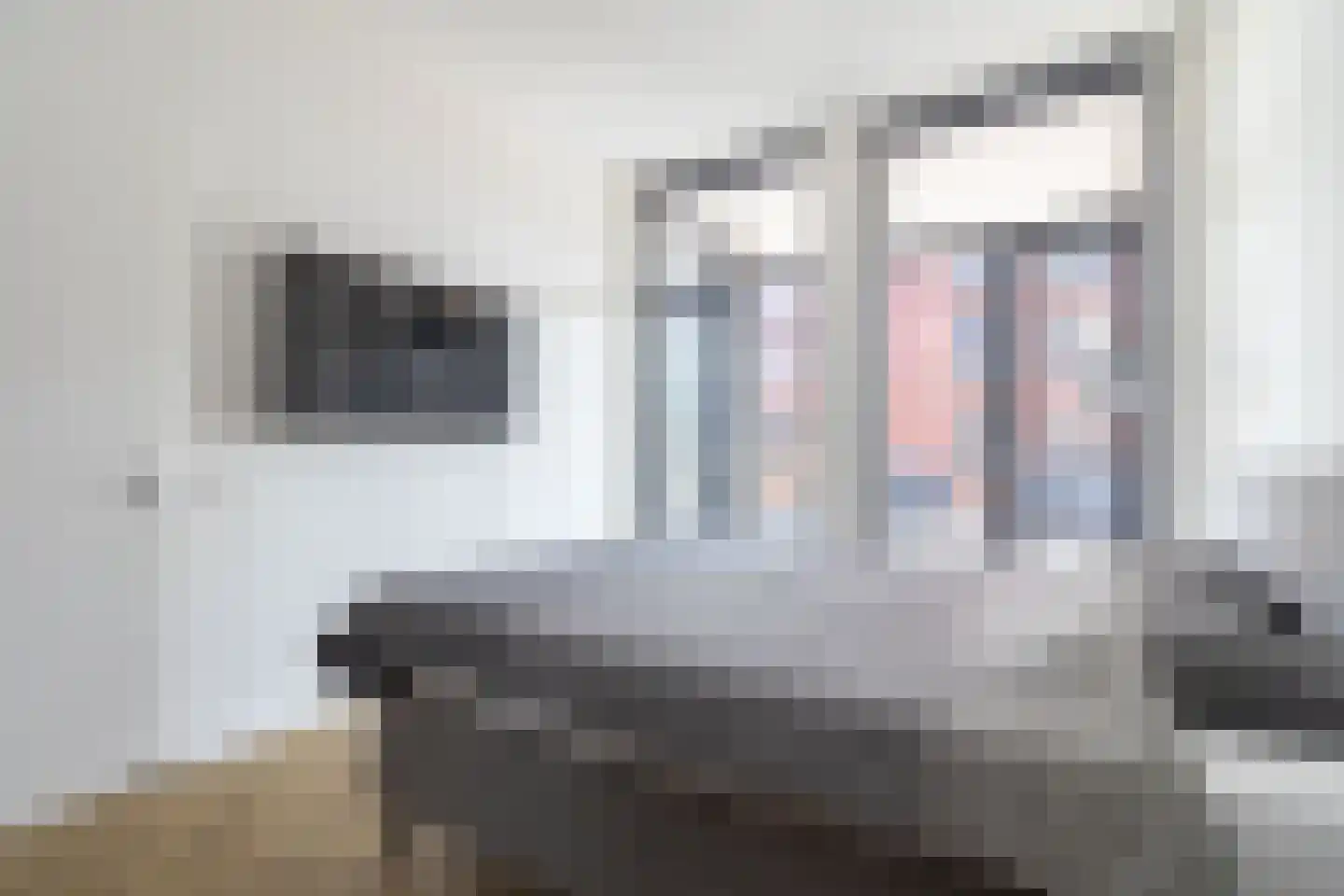 Terschellingkade 240 Amersfoort thumbnail 13