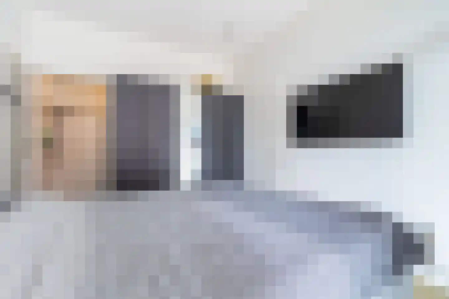 Terschellingkade 240 Amersfoort thumbnail 15