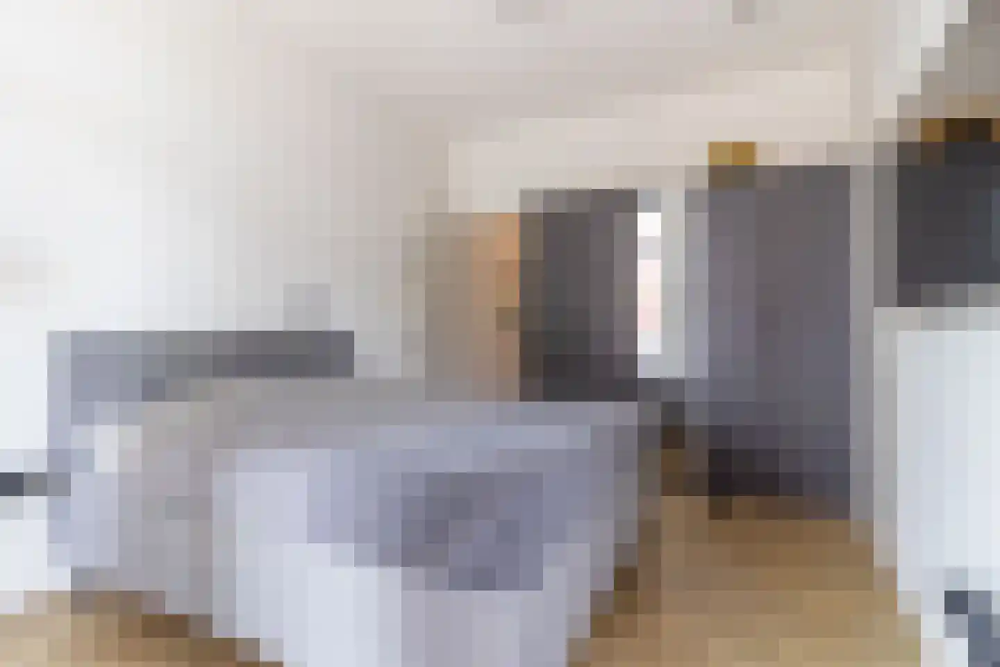 Terschellingkade 240 Amersfoort thumbnail 16