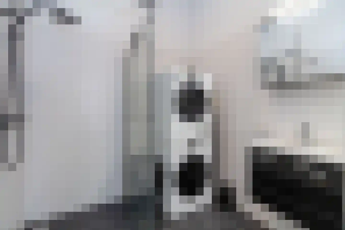 Terschellingkade 240 Amersfoort thumbnail 17