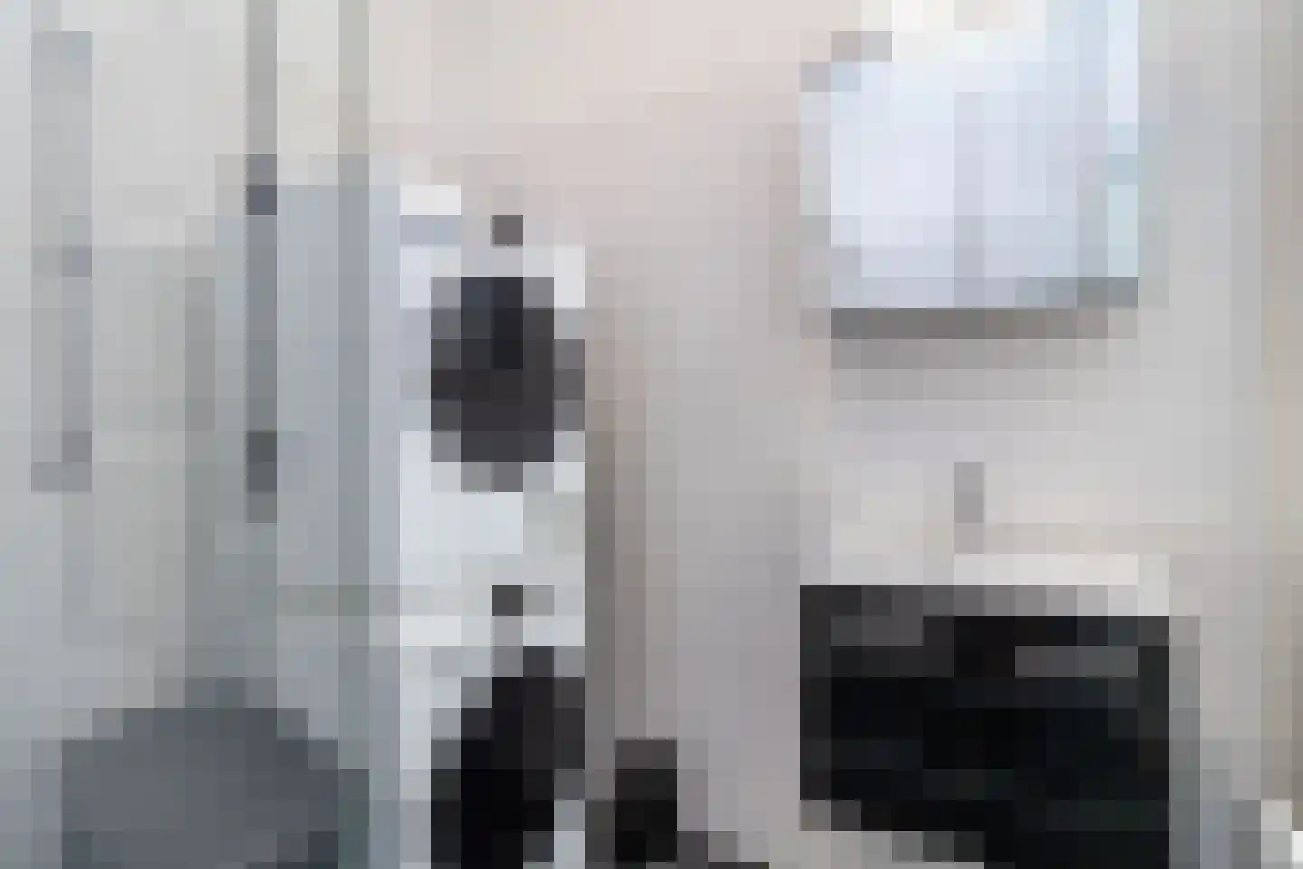 Terschellingkade 240 Amersfoort thumbnail 19