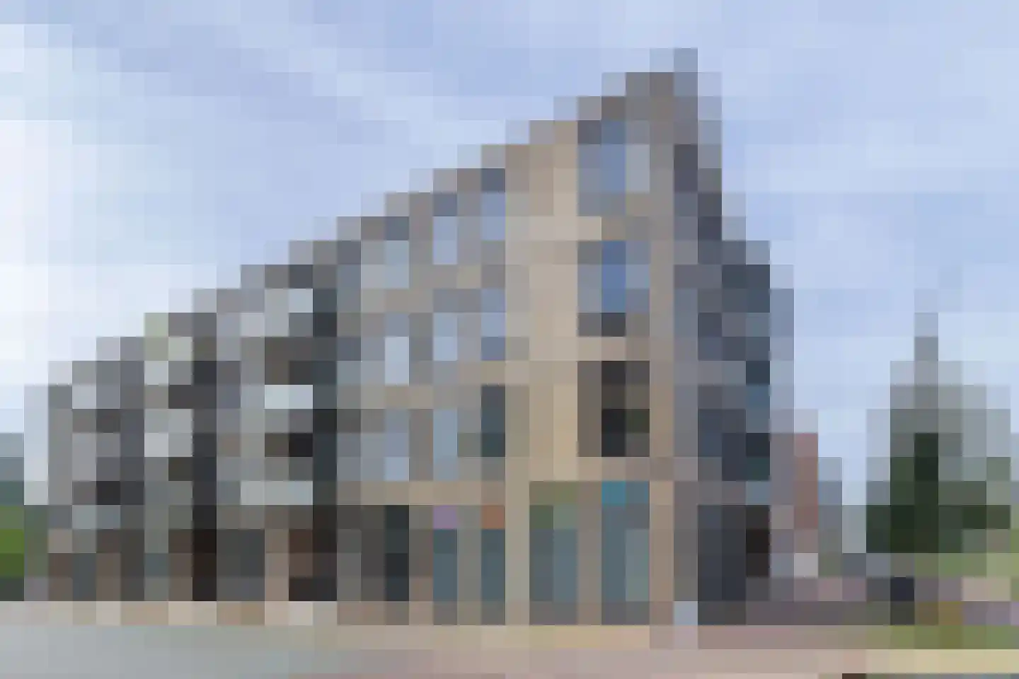 Terschellingkade 240 Amersfoort foto 2