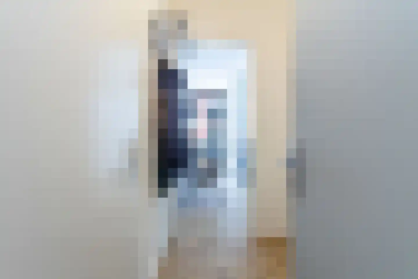 Terschellingkade 240 Amersfoort thumbnail 21