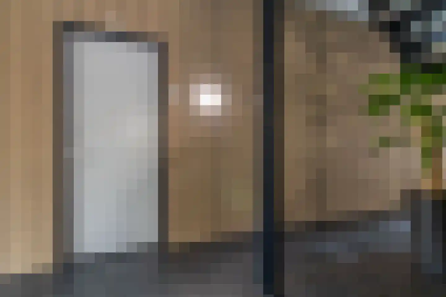 Terschellingkade 240 Amersfoort thumbnail 23