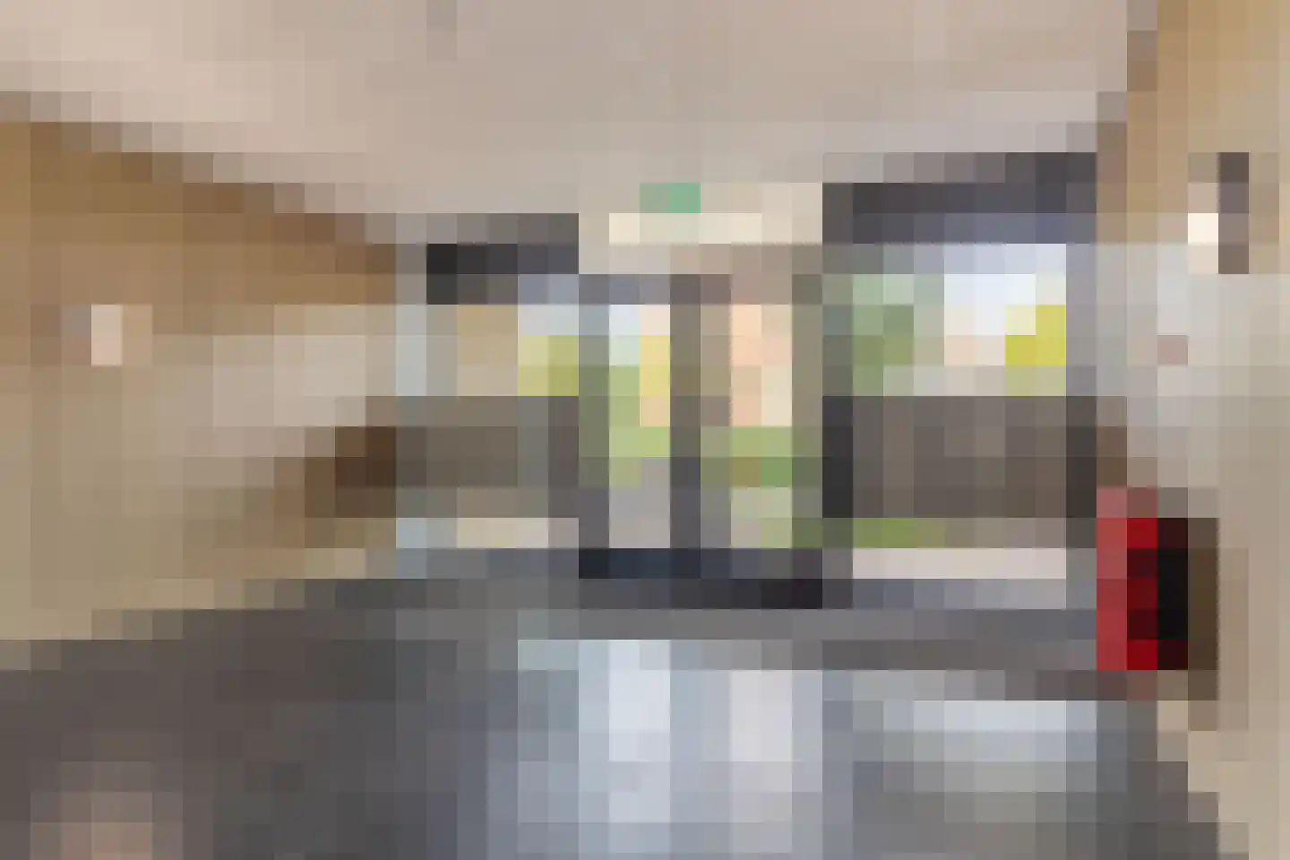 Terschellingkade 240 Amersfoort thumbnail 24