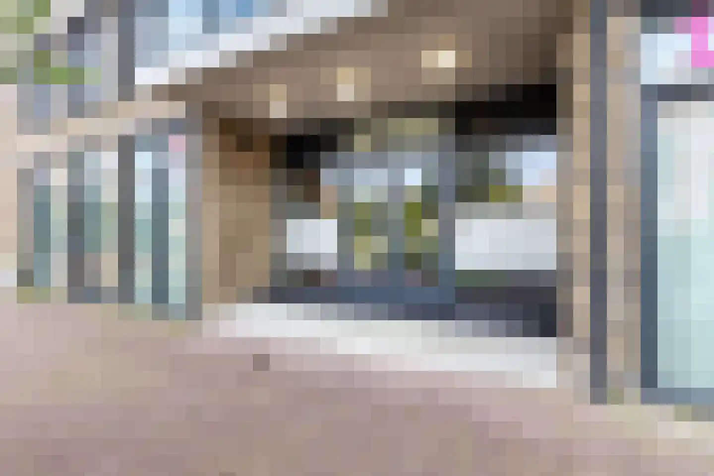 Terschellingkade 240 Amersfoort thumbnail 25