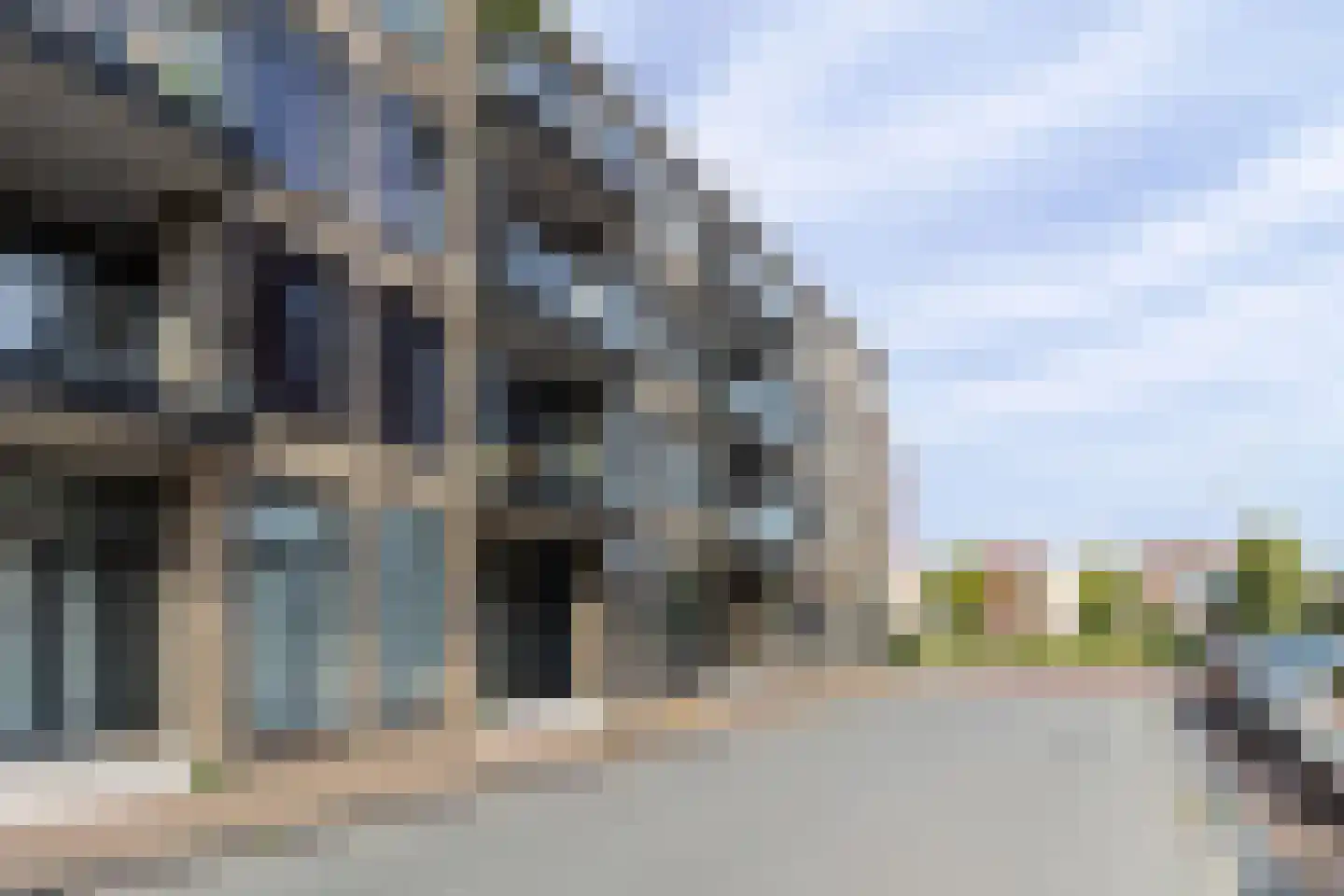 Terschellingkade 240 Amersfoort thumbnail 28