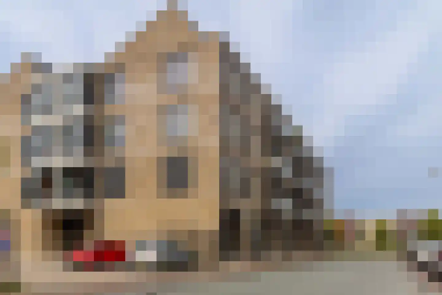 Terschellingkade 240 Amersfoort thumbnail 29