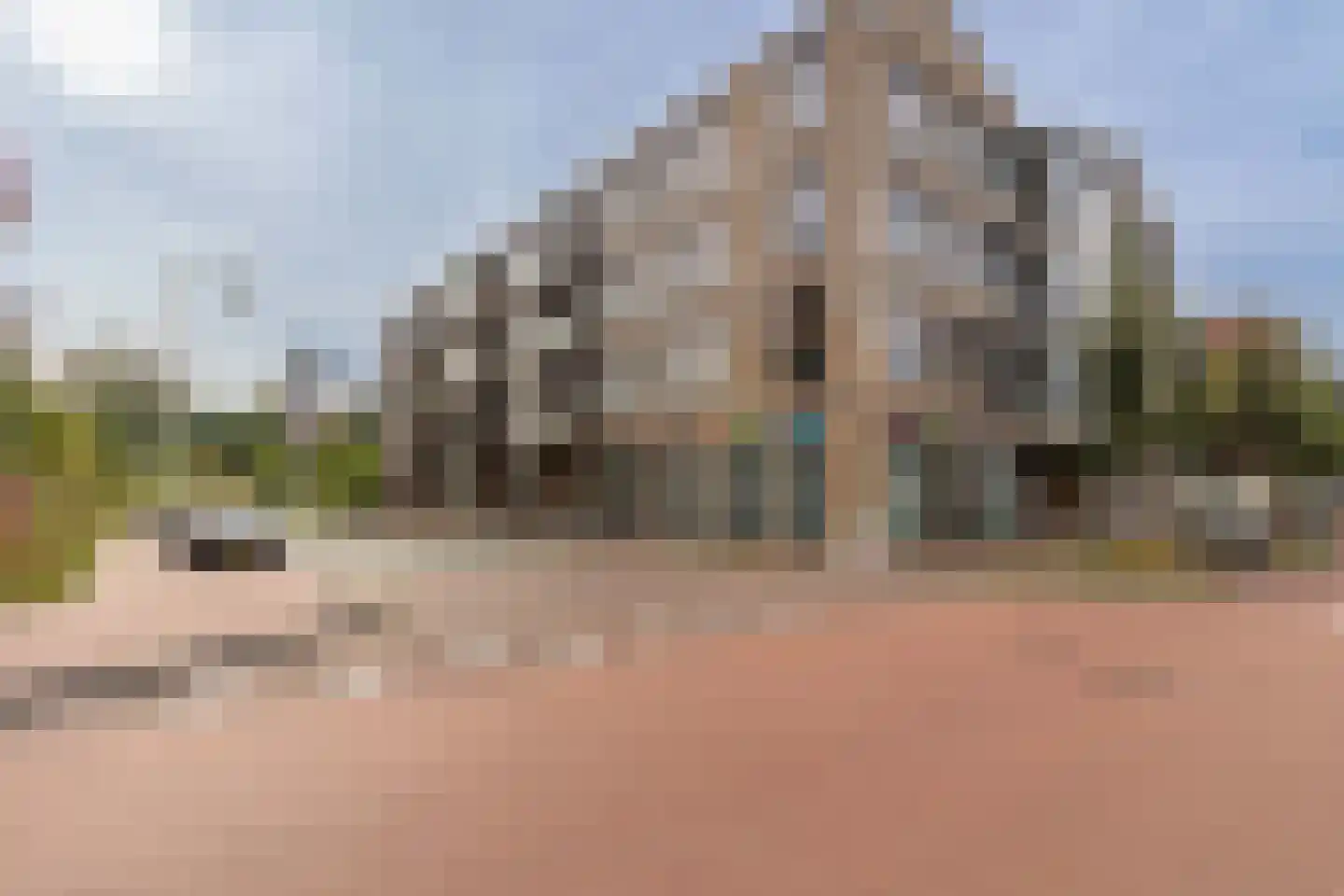 Terschellingkade 240 Amersfoort thumbnail 30