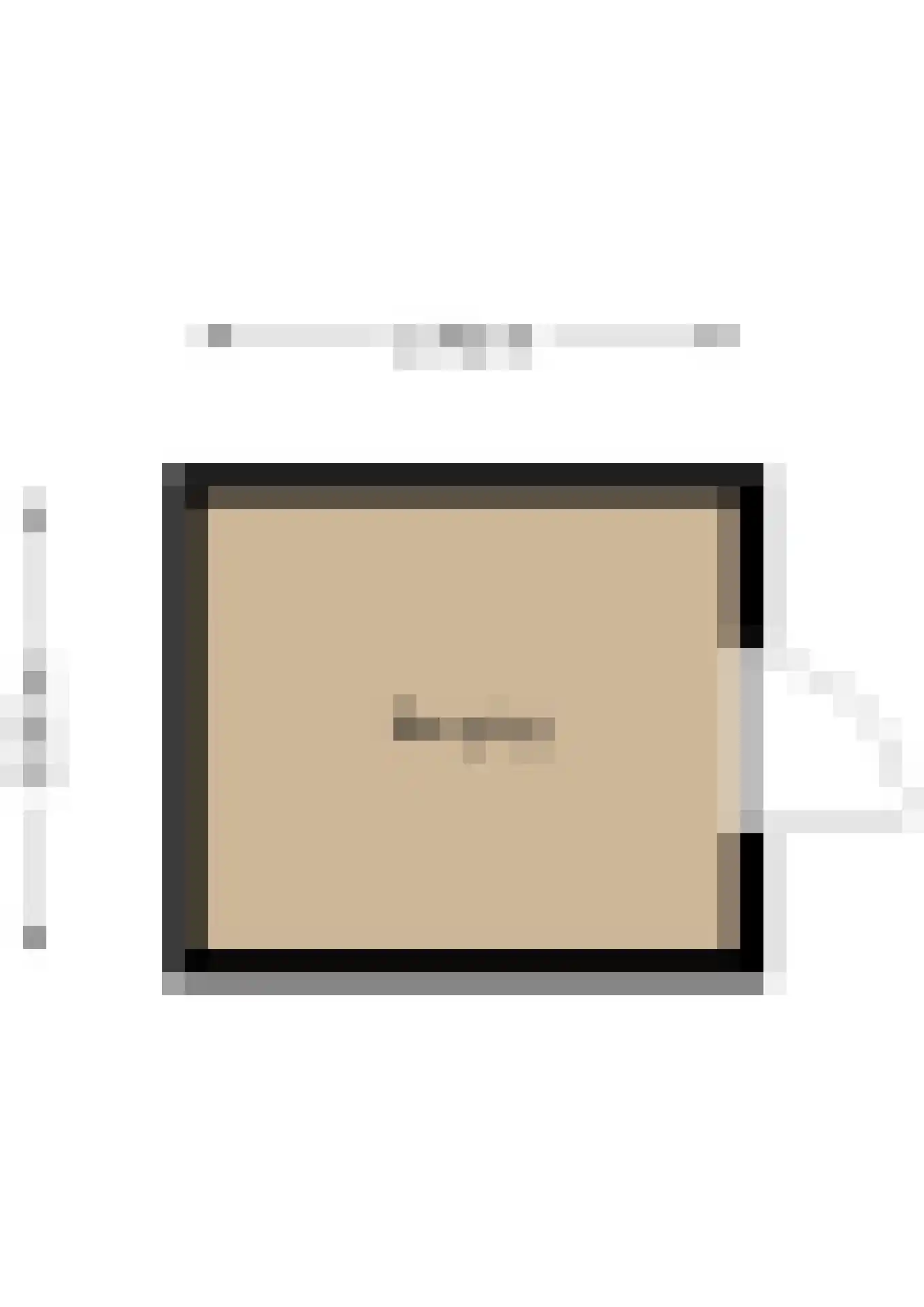 Terschellingkade 240 Amersfoort thumbnail 33