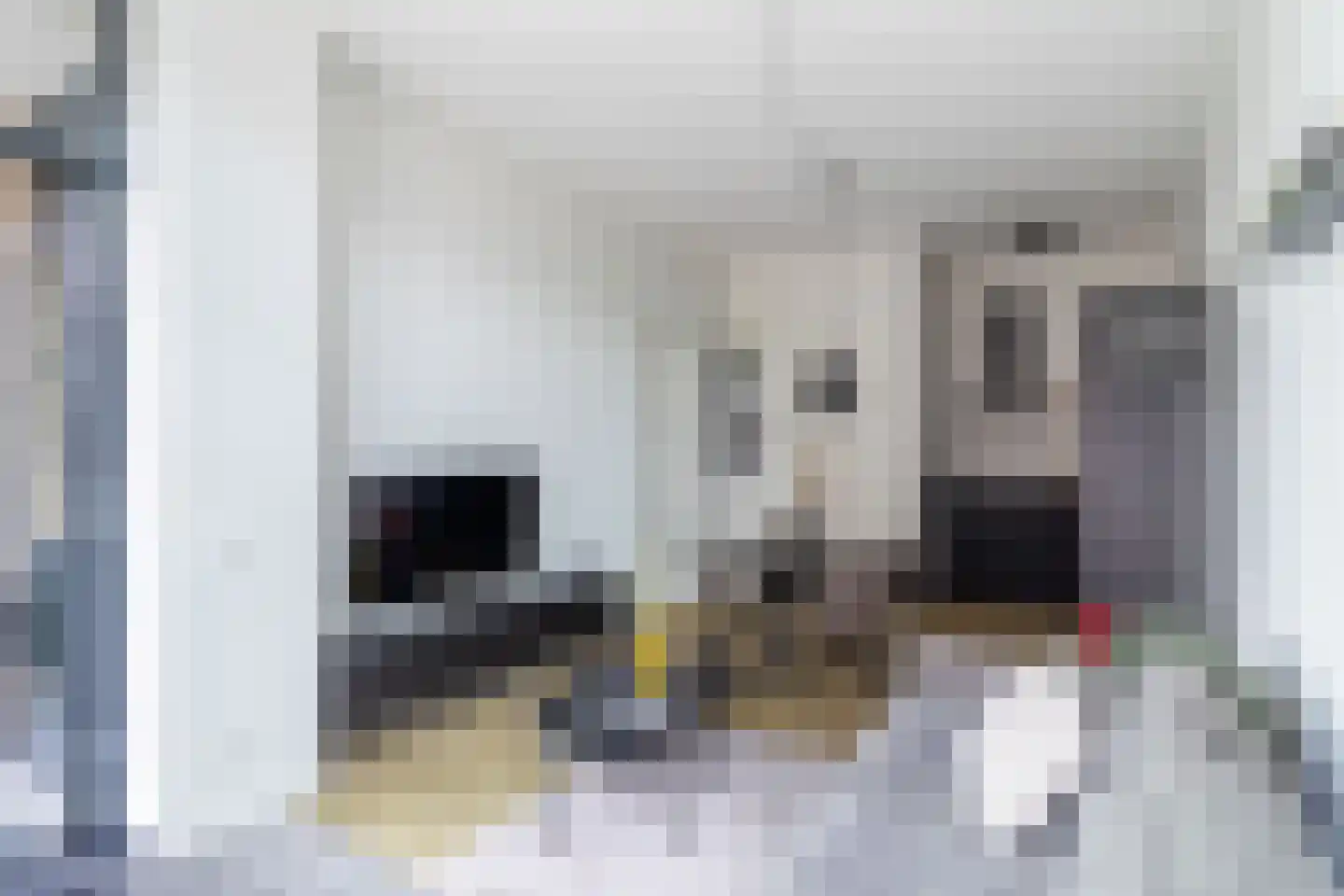 Terschellingkade 240 Amersfoort thumbnail 5