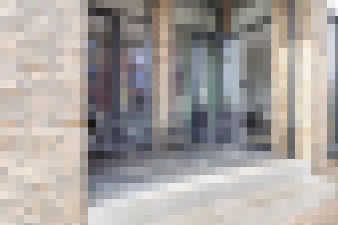 Terschellingkade 240 Amersfoort thumbnail 7