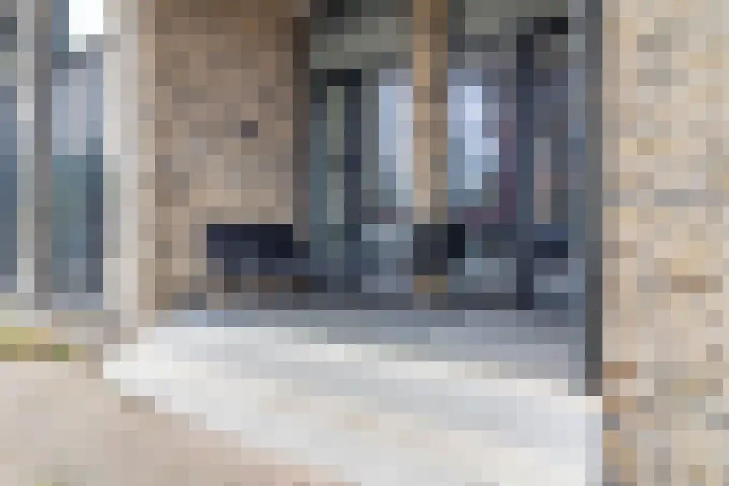 Terschellingkade 240 Amersfoort thumbnail 8