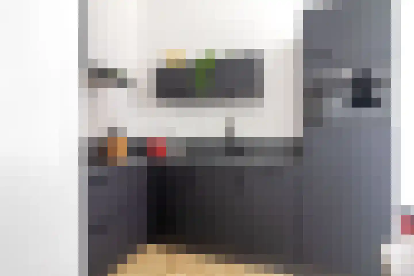 Terschellingkade 240 Amersfoort thumbnail 9