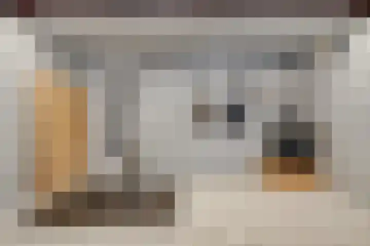 Terschellingkade 248 Amersfoort thumbnail 10