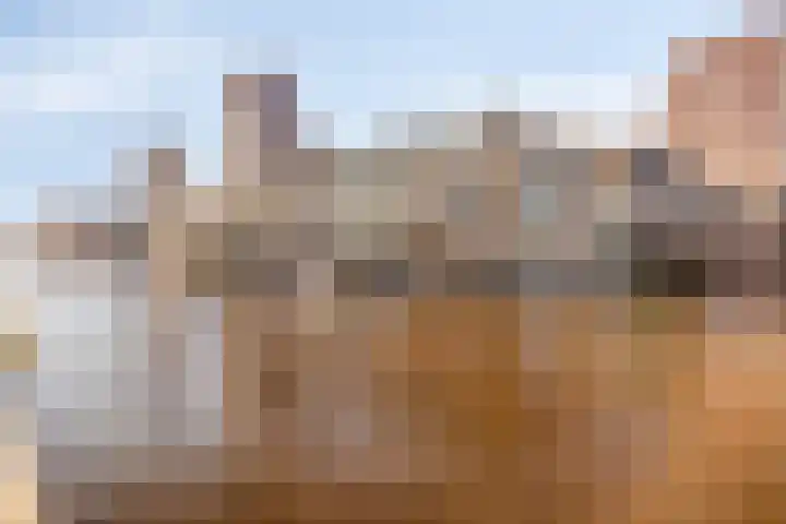 Terschellingkade 248 Amersfoort thumbnail 33